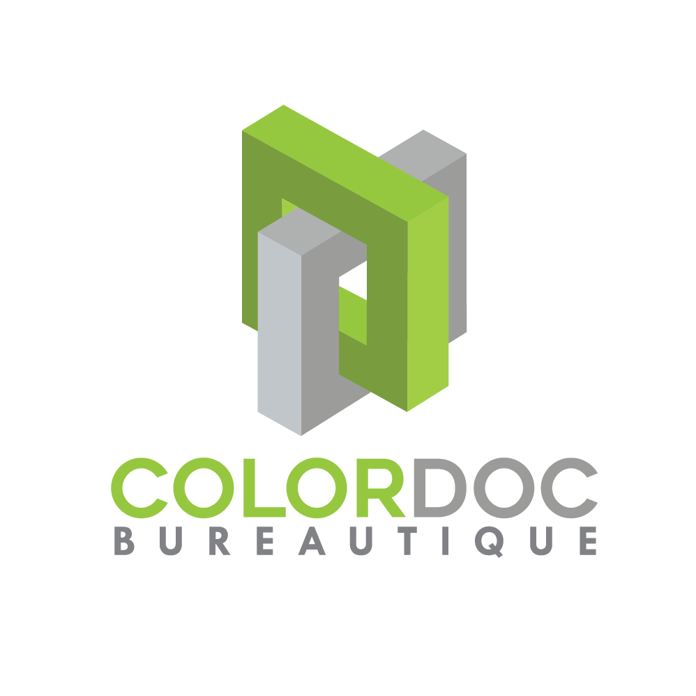 Dépannage photocopieur Béziers