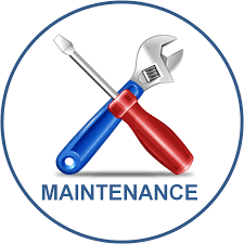 Contrat maintenance photocopieur Béziers