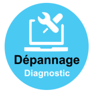 Dépannage photocopieur toute marque Sète