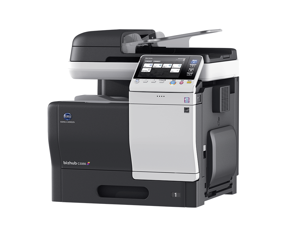 Dépannage urgent photocopieur à Narbonne